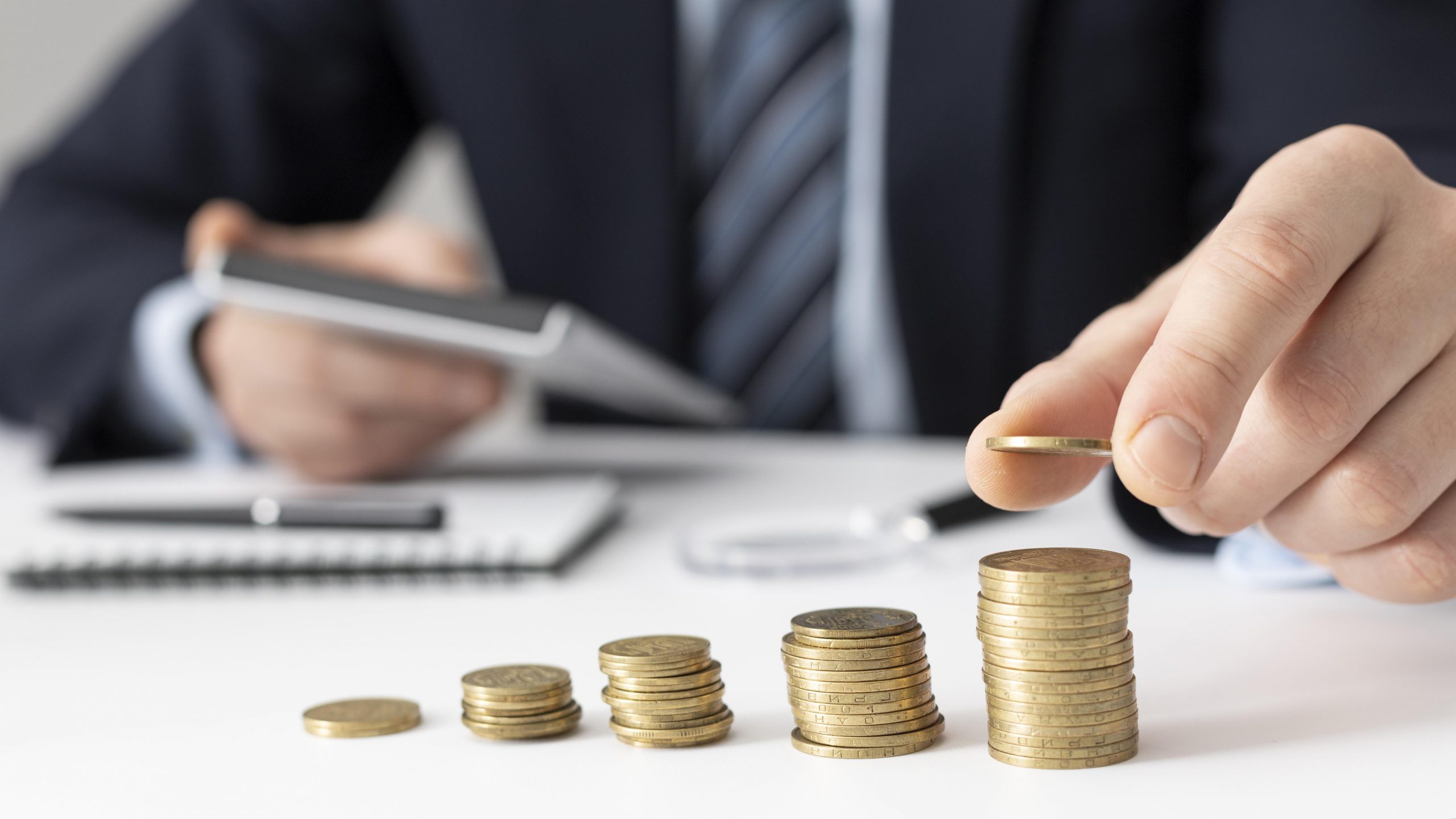 Se você comprou imóvel nos últimos 5 anos pode ter dinheiro a receber; veja como